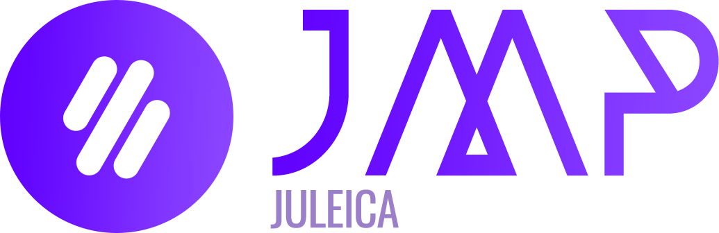 Juleica Methodenpool - Logo